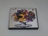 Gnarls Barkley - St. Elsewhere (CD+DVD)